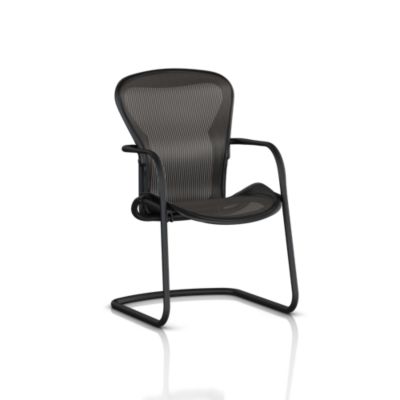 Herman Miller Desk Chair Herman Miller Desk Chair